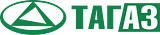 TagAZ
