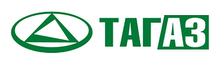 Tagaz