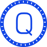 Qash