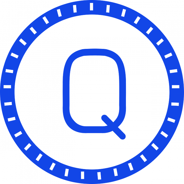 Qash