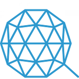 Qtum