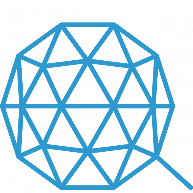 Qtum