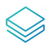 Stratis Strat