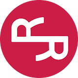 RChain
