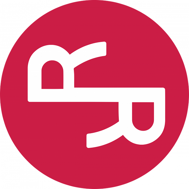 RChain