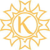 Royal Kingdom
