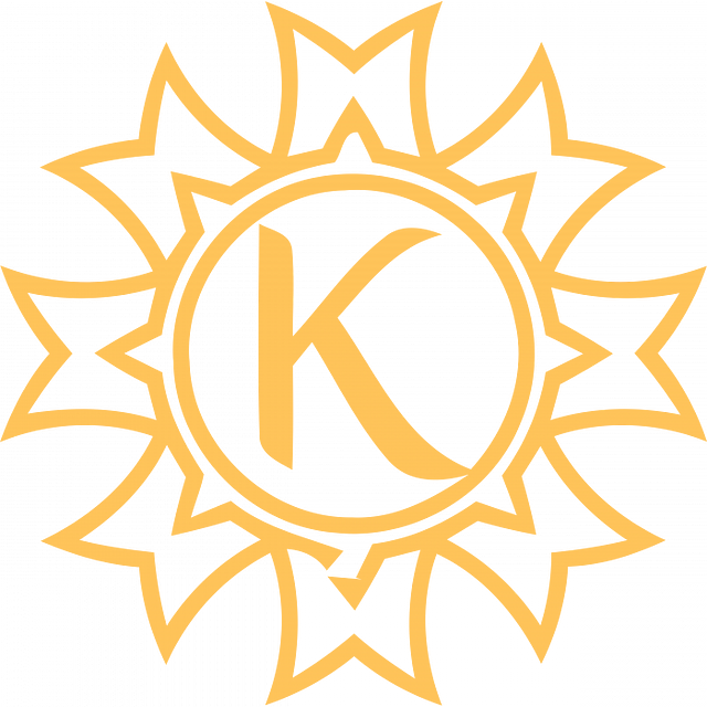 Royal Kingdom