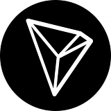 Tron
