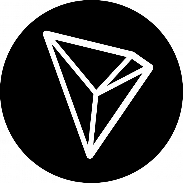 Tron