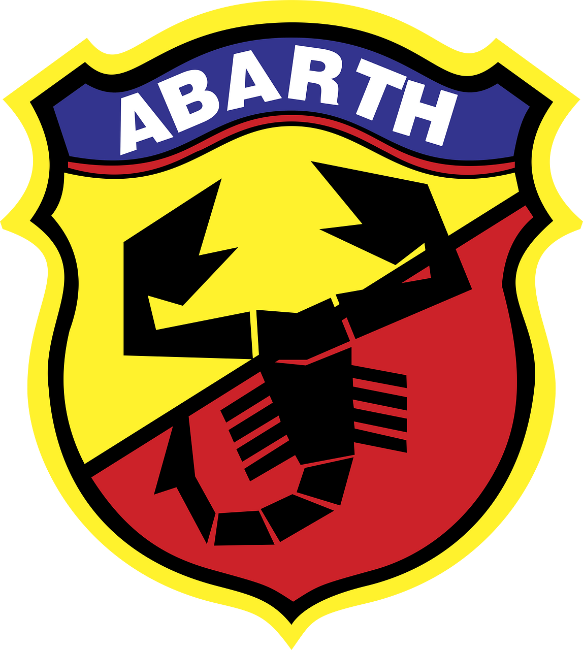 Abarth