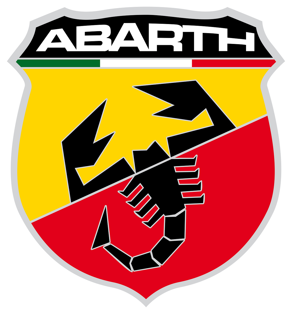 Abarth