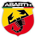 Abarth