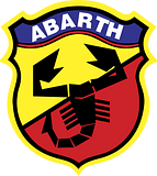 Abarth