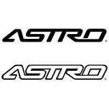 Astro
