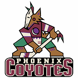 Phoenix Coyotes