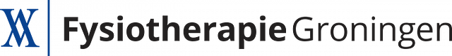 Fysiotherapie Groningen