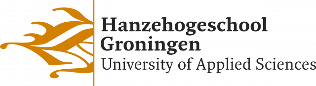 Hanzehogeschool