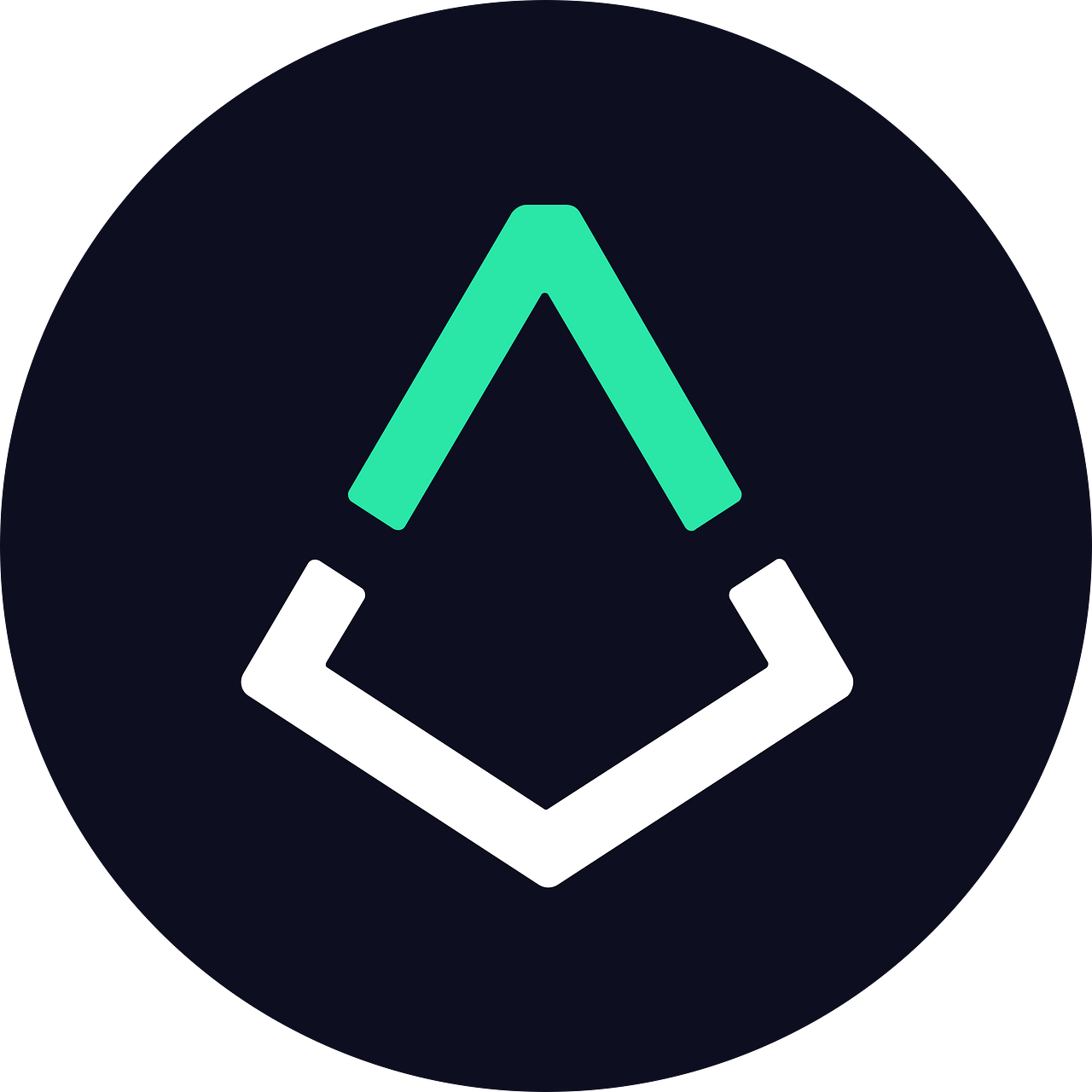 Augur