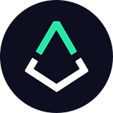 Augur