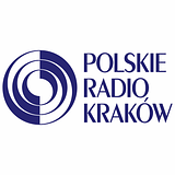 Polskie Radio Krakow