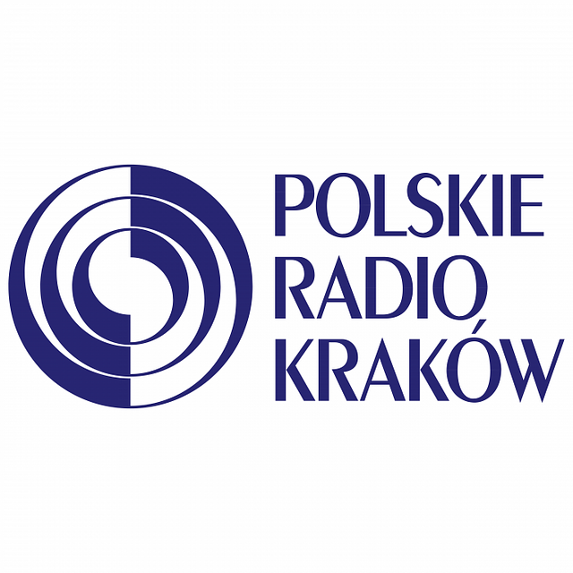 Polskie Radio Krakow