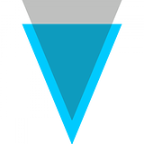Verge