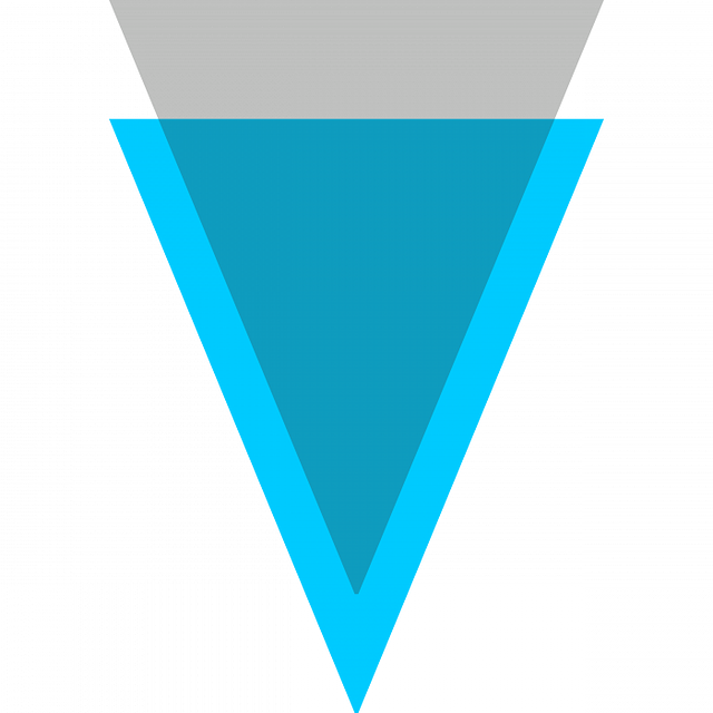 Verge