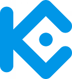 KCS