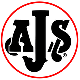 AJS Motorcycles