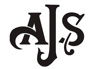 AJS Motorcycles