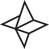 Nebulas