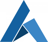 Ardor