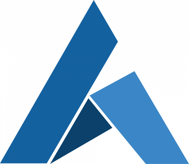 Ardor