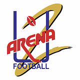 Arena Football