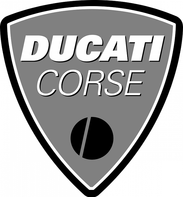 Ducati