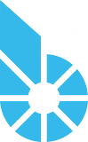 Bitshares