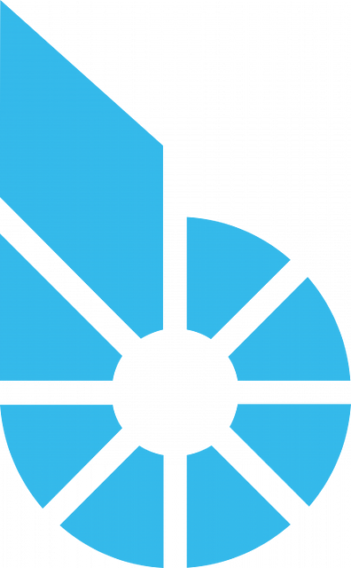 Bitshares