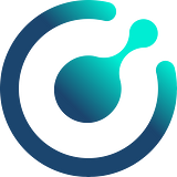 Komodo