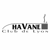 Havane Club de Lyon