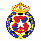 TS Wisla