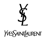 Yves Saint Laurent