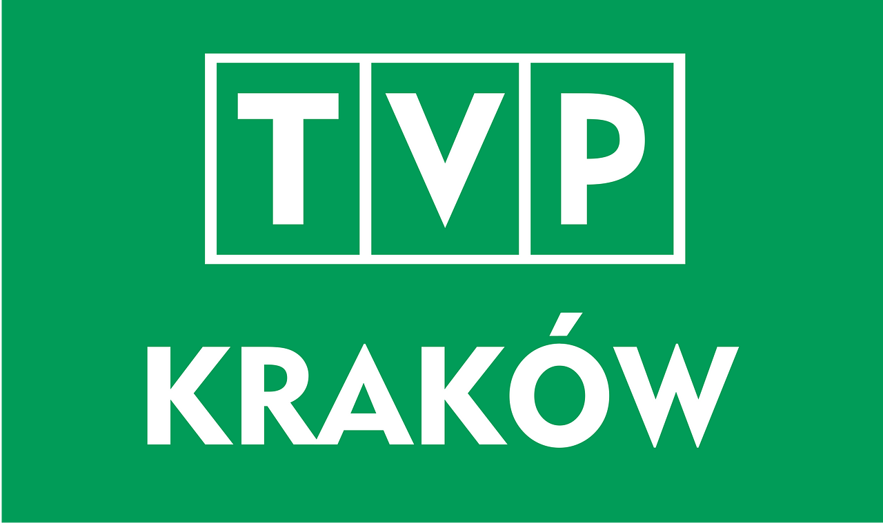 TVP3 Kraków