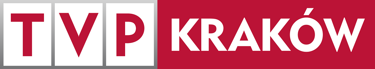 TVP3 Kraków