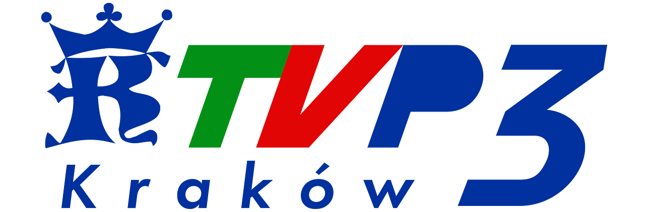TVP3 Kraków