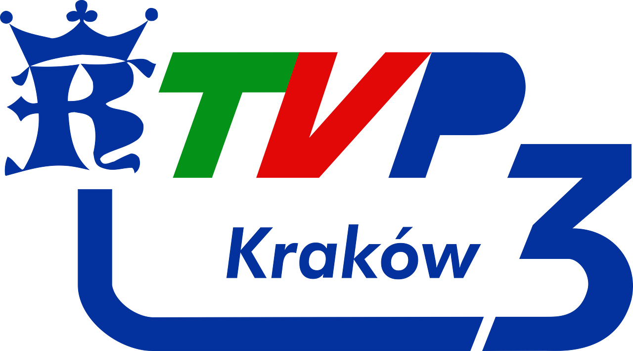 TVP3 Kraków