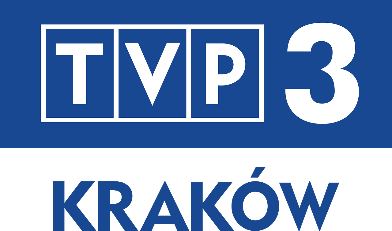 TVP3 Kraków