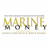 Marine Money