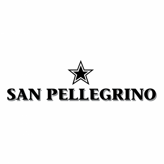 Sanpellegrino (sport)