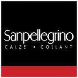 Sanpellegrino (tights)