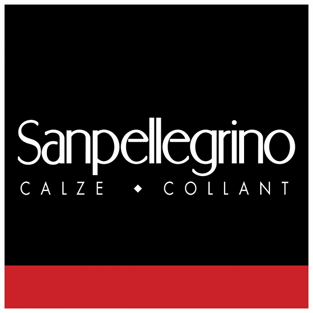 Sanpellegrino (tights)